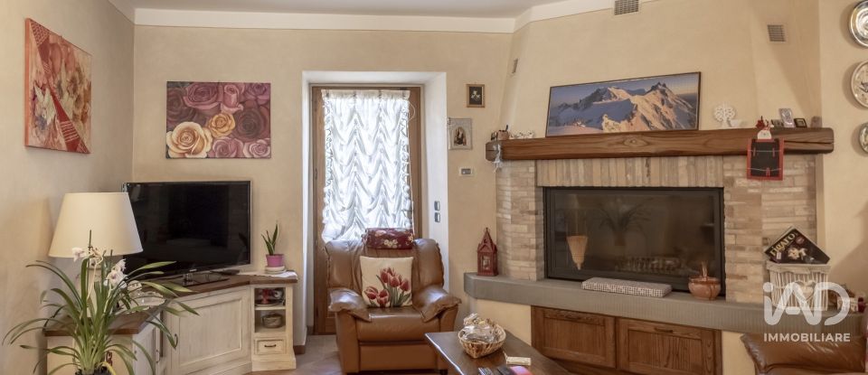 Farm 14 rooms of 454 m² in Reggello (50066)