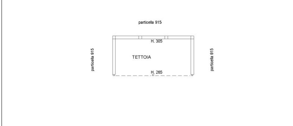 Farm 14 rooms of 454 m² in Reggello (50066)