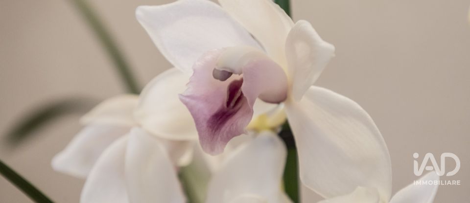 Farm 14 rooms of 454 m² in Reggello (50066)