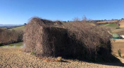 Rustico 5 locali di 90 m² in Osimo (60027)