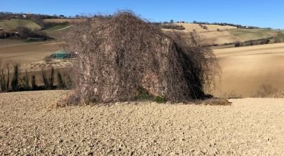 Rustico 5 locali di 90 m² in Osimo (60027)