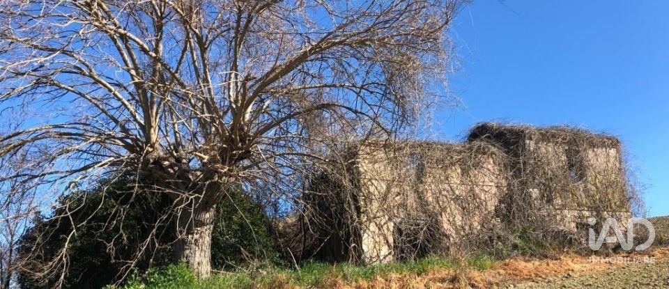 Rustico 5 locali di 90 m² in Osimo (60027)