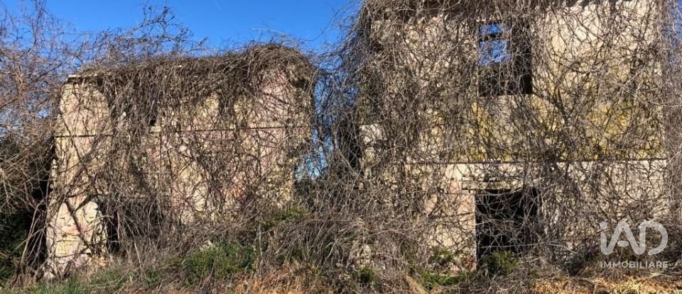 Rustico 5 locali di 90 m² in Osimo (60027)