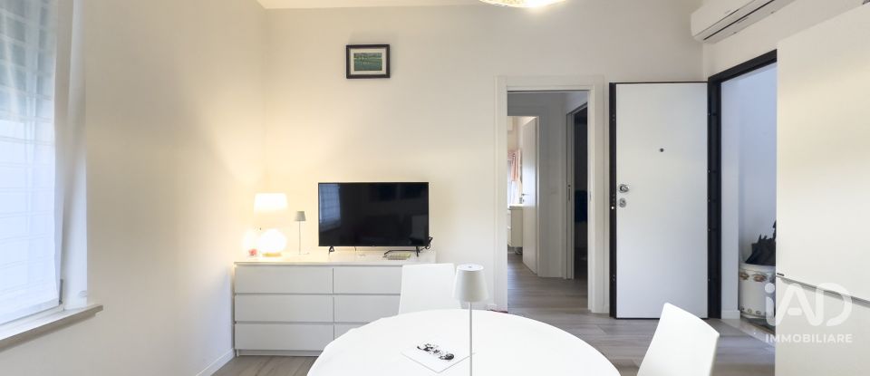 Trilocale di 60 m² a Ancona (60124)