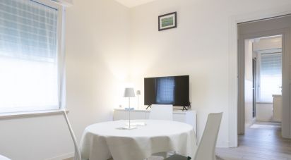 Trilocale di 60 m² a Ancona (60124)