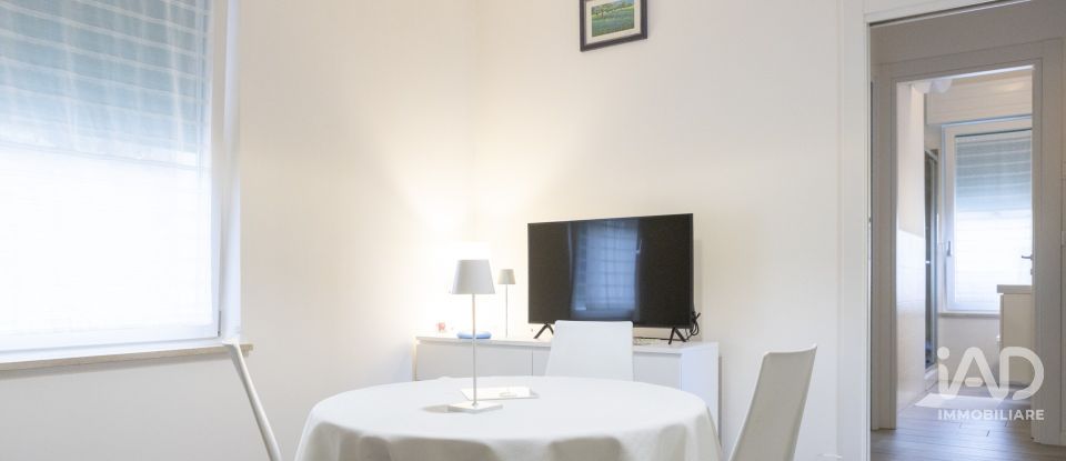 Trilocale di 60 m² a Ancona (60124)