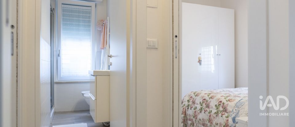 Trilocale di 60 m² a Ancona (60124)