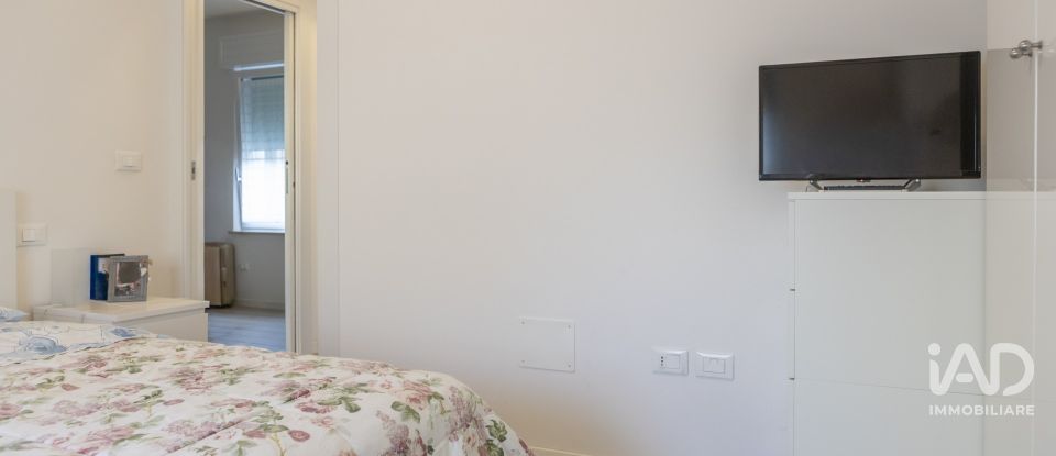 Trilocale di 60 m² a Ancona (60124)