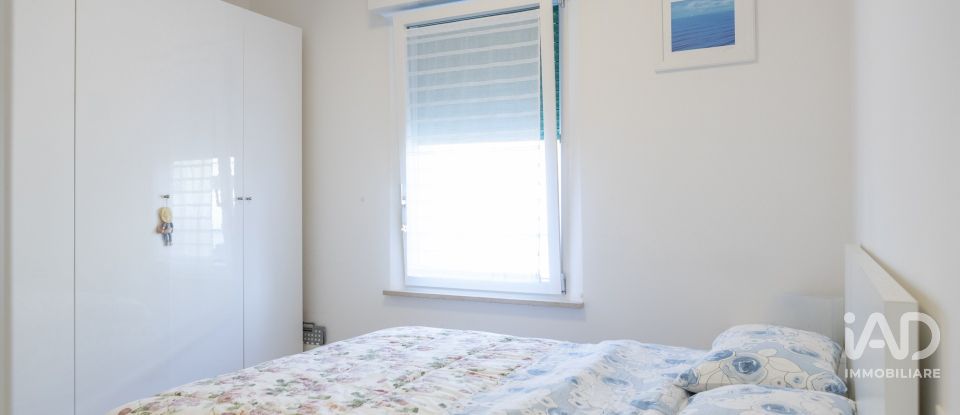 Trilocale di 60 m² a Ancona (60124)