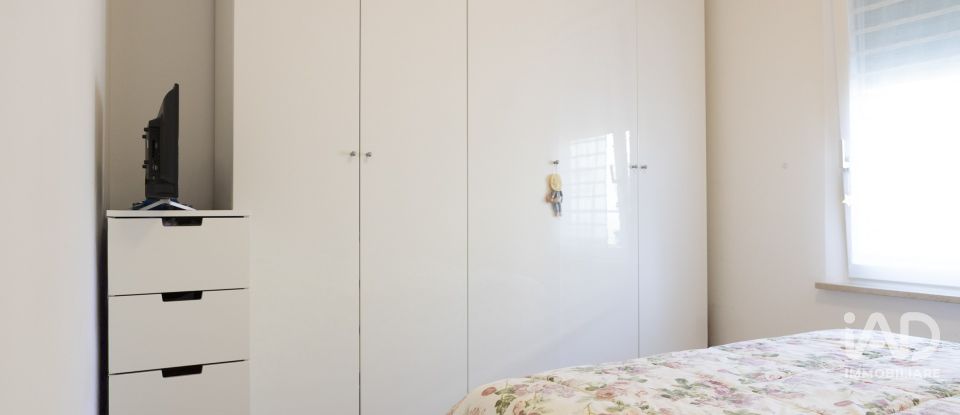 Trilocale di 60 m² a Ancona (60124)