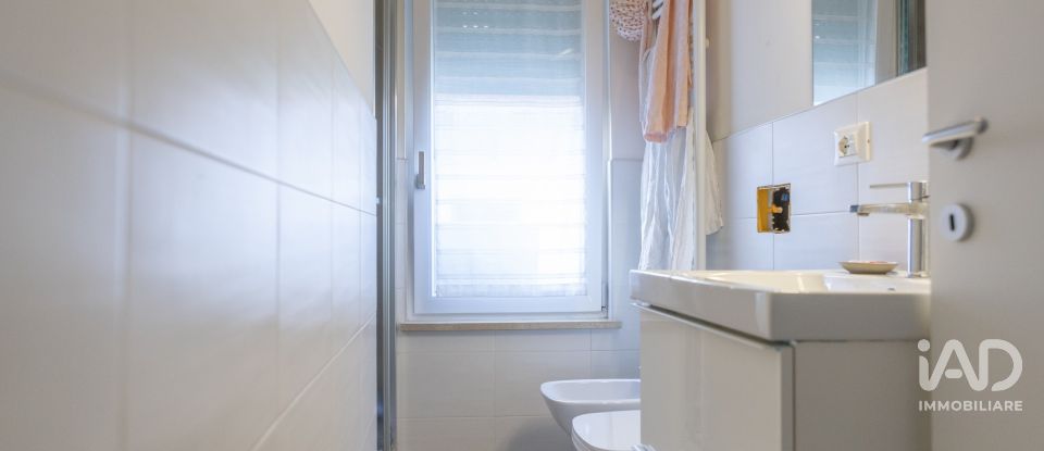 Trilocale di 60 m² a Ancona (60124)