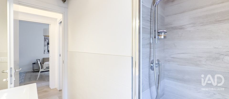 Trilocale di 60 m² a Ancona (60124)