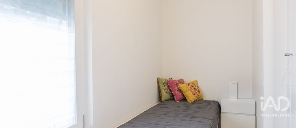 Trilocale di 60 m² a Ancona (60124)