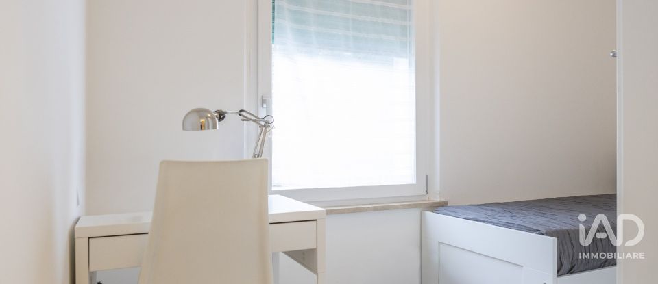 Trilocale di 60 m² a Ancona (60124)