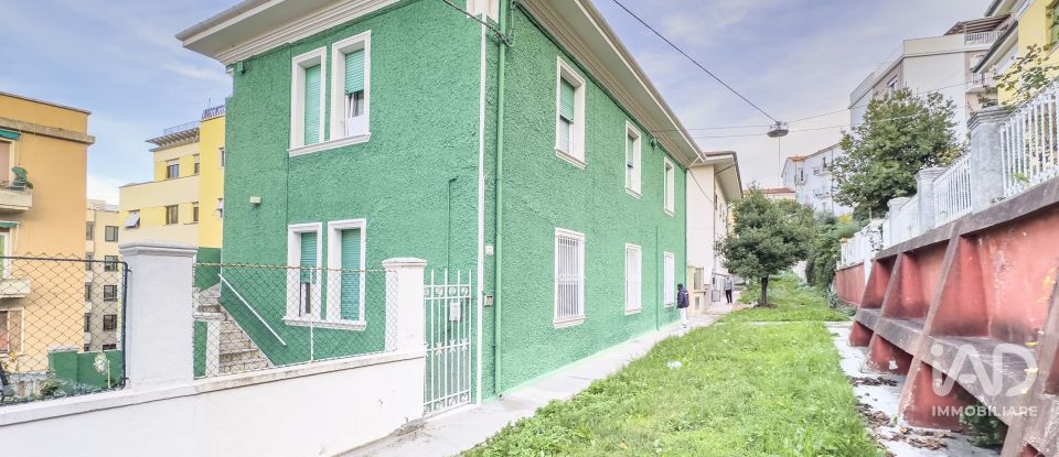 Trilocale di 60 m² a Ancona (60124)