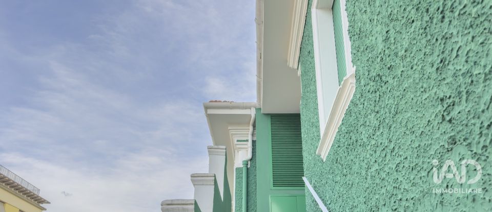 Trilocale di 60 m² a Ancona (60124)