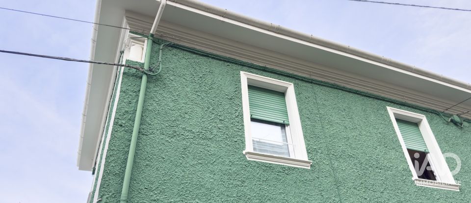 Trilocale di 60 m² a Ancona (60124)