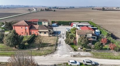Abitazione 6 locali di 279 m² in Jolanda di Savoia (44037)