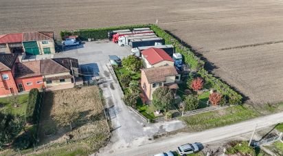 Abitazione 6 locali di 279 m² in Jolanda di Savoia (44037)
