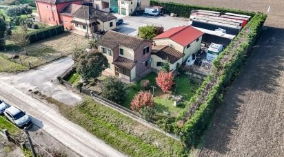 Abitazione 6 locali di 279 m² in Jolanda di Savoia (44037)