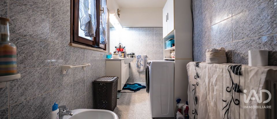 Abitazione 6 locali di 279 m² in Jolanda di Savoia (44037)