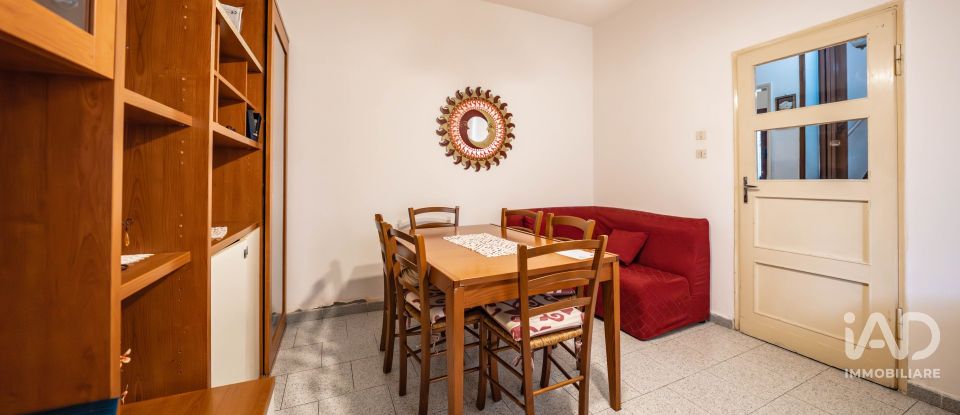 Abitazione 6 locali di 279 m² in Jolanda di Savoia (44037)