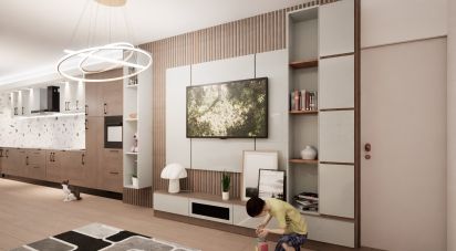 Appartamento 10 locali di 280 m² a Grottammare (63066)