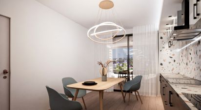 Appartamento 10 locali di 280 m² a Grottammare (63066)