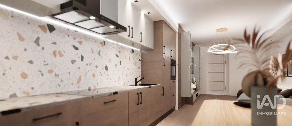 Appartamento 10 locali di 280 m² a Grottammare (63066)