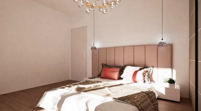 Appartamento 10 locali di 280 m² a Grottammare (63066)