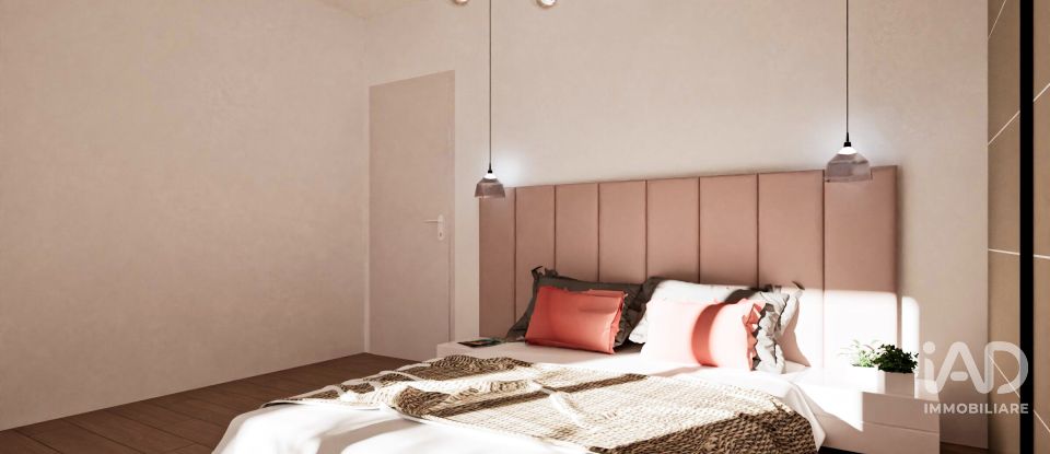 Appartamento 10 locali di 280 m² a Grottammare (63066)