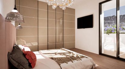 Appartamento 10 locali di 280 m² a Grottammare (63066)