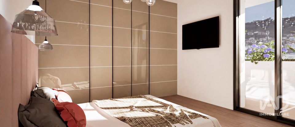 Appartamento 10 locali di 280 m² a Grottammare (63066)