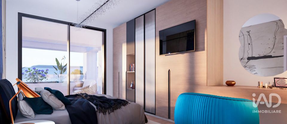 Appartamento 10 locali di 280 m² a Grottammare (63066)