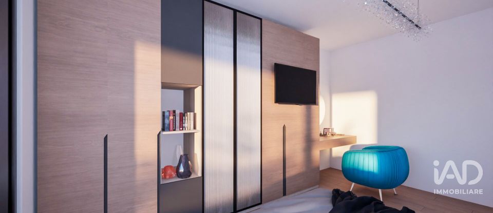 Appartamento 10 locali di 280 m² a Grottammare (63066)