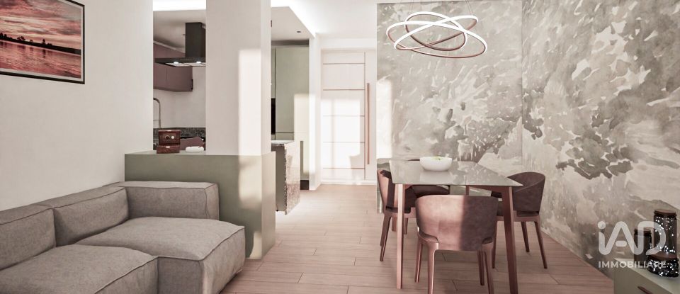 Appartamento 10 locali di 280 m² a Grottammare (63066)