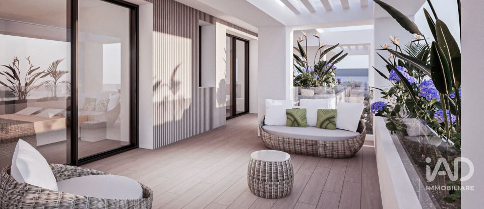 Appartamento 10 locali di 280 m² a Grottammare (63066)