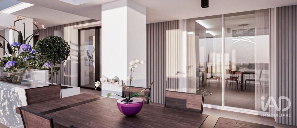 Appartamento 10 locali di 280 m² a Grottammare (63066)