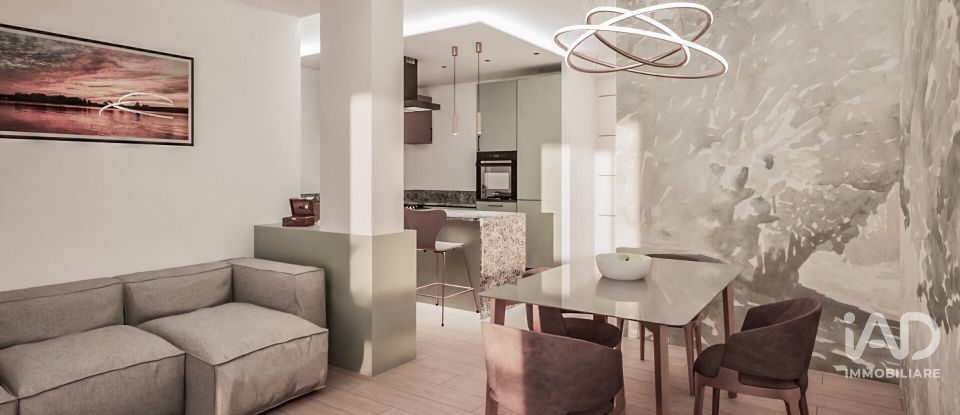 Appartamento 10 locali di 280 m² a Grottammare (63066)