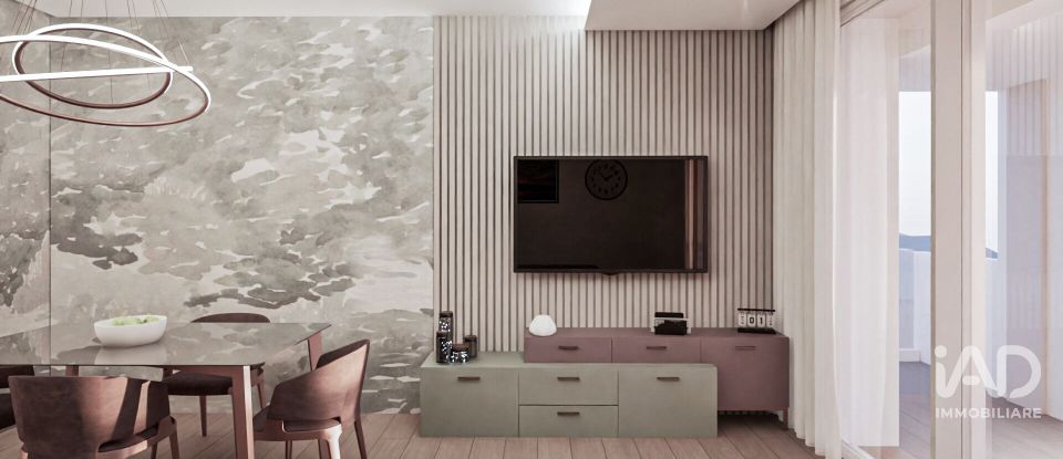 Appartamento 10 locali di 280 m² a Grottammare (63066)