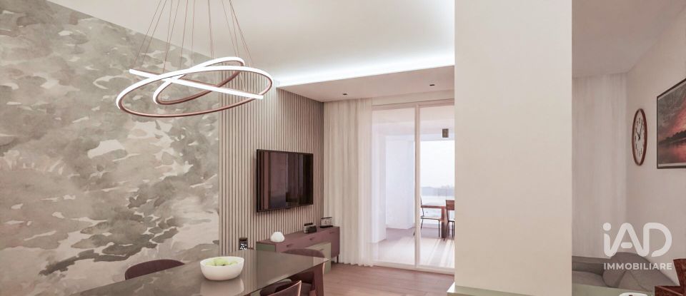 Appartamento 10 locali di 280 m² a Grottammare (63066)