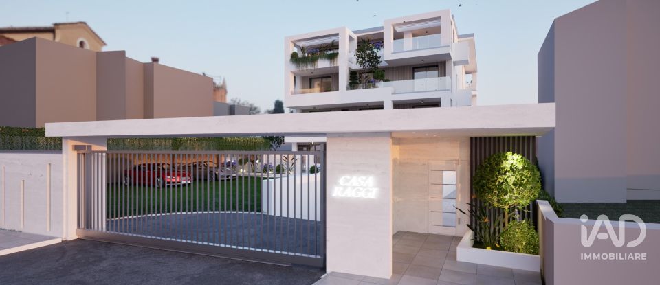 Appartamento 10 locali di 280 m² a Grottammare (63066)