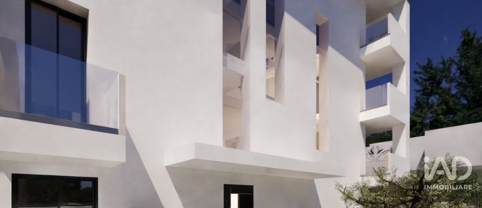 Appartamento 10 locali di 280 m² a Grottammare (63066)