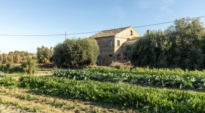 Casa indipendente / Villa 12 locali di 486 m² in Sant'Elpidio a Mare (63811)