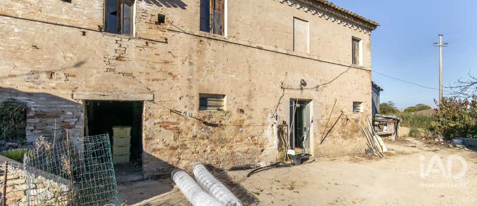 Casa indipendente / Villa 12 locali di 486 m² in Sant'Elpidio a Mare (63811)