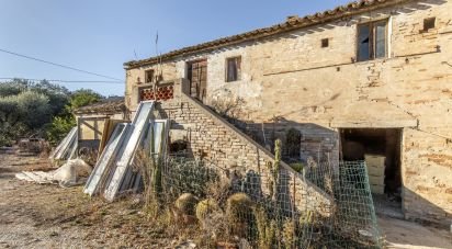 Casa indipendente / Villa 12 locali di 486 m² in Sant'Elpidio a Mare (63811)