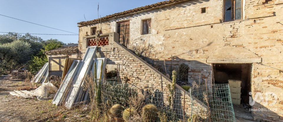 Casa indipendente / Villa 12 locali di 486 m² in Sant'Elpidio a Mare (63811)