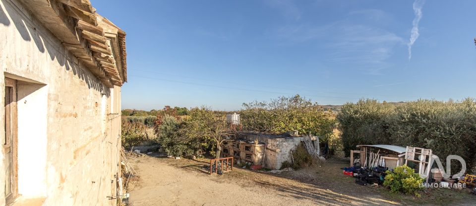 Casa indipendente / Villa 12 locali di 486 m² in Sant'Elpidio a Mare (63811)