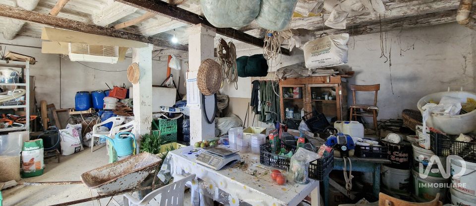 Casa indipendente / Villa 12 locali di 486 m² in Sant'Elpidio a Mare (63811)