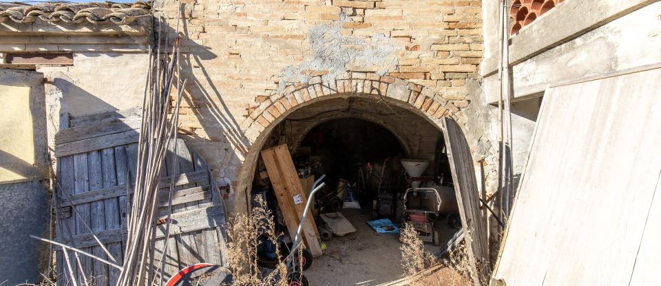 Casa indipendente / Villa 12 locali di 486 m² in Sant'Elpidio a Mare (63811)